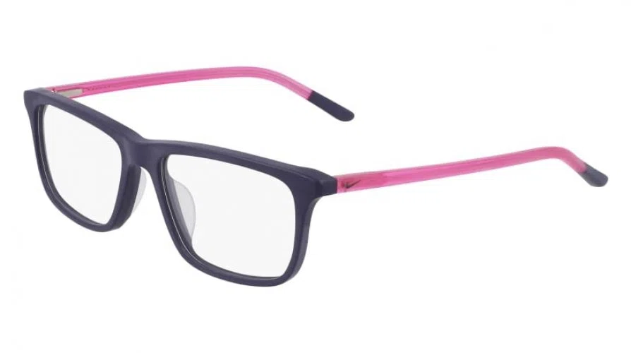 Nike 5541 Eyeglasses - view 10